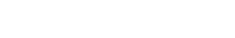 Ежевика